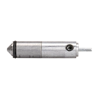 Клапан в сборе CROSMAN 66, 664SB, 760, 525X