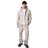 Брюки мужские Remington Delicate light Gray р. S