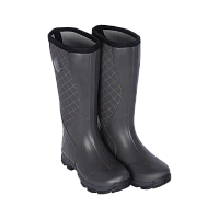 Сапоги Remington Men Wellington Boots Graphite/Grey р. 46