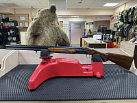 Тульский Оружейный завод ТОЗ-34-28 кал.28х70