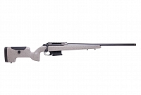 Карабин  Tikka T3x UPR калибр 6,5 Creedmoor L=610