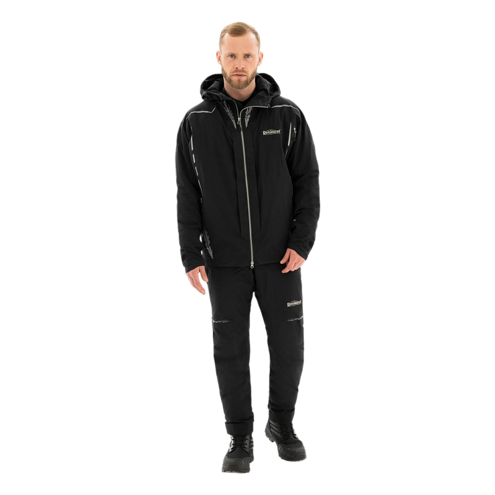Костюм Remington Winter Performance VIP р. M. Фото №1