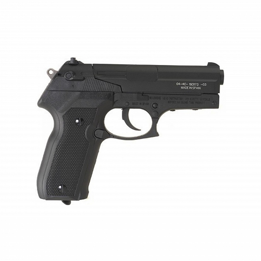 Кулачок УСМ Gamo PT-80, PT-90. Фото №1