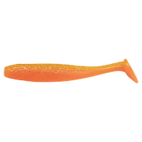 Виброхвост Lucky John Pro Series Minnow 3,3" 84мм, (7шт. упак.) цвет T26