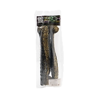 Виброхвост Esox Gekasa 6.9" 175мм, (3шт. упак.) цвет DC016