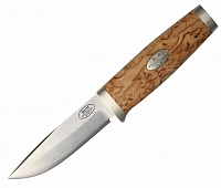 Нож Fallkniven SK3 Juni