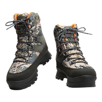 Ботинки Remington Rook Boots 600 g Figure р. 43