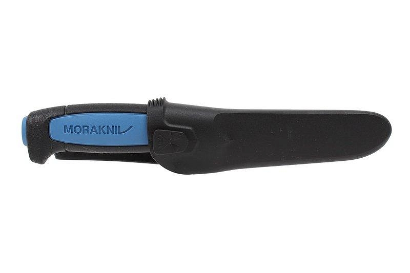 Нож Morakniv Pro S. Фото №2