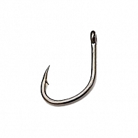 Крючок Owner № 53269/C-5X/ №8 (11шт.) CARP