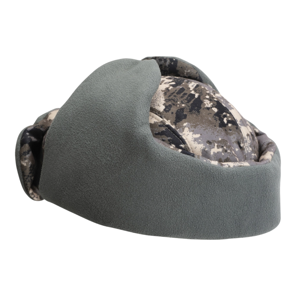 Шапка ушанка Remington Disguise Rifle р. S/M. Фото №2 Шапка ушанка Remington Disguise Rifle р. S/M. Фото №2