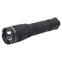 Фонарь Armytek Dobermann Extended Set Белый