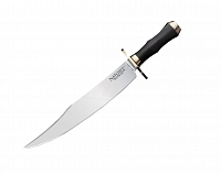 Нож Cold Steel Natchez Bowie