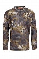 Футболка Remington Blend Shirt Timber р. XS