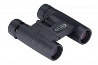 Бинокль Weaver Compact Buck Commander 10x25