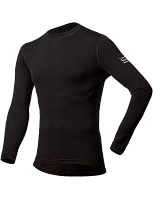 Футболка Norveg Soft(men)