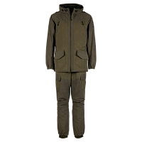Костюм ХСН "RAMBLER" (ISLANDIYA) р. 50-52/182