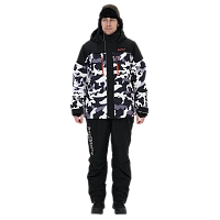 Костюм Remington Impudent Winter ATV р. 2XL