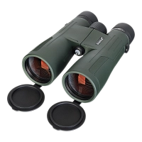 Бинокль Levenhuk New Karma PRO ED 12x50