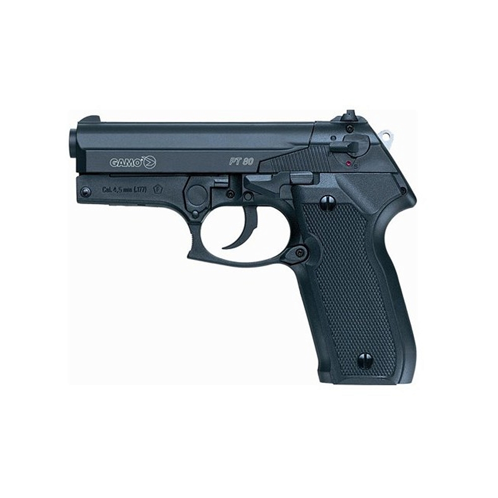 Шайба оси предохранителя Gamo PT-80, PT-90. Фото №2