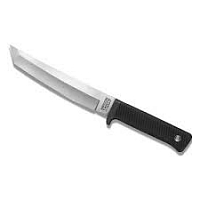 Нож Cold Steel Recon Tanto San Mai III