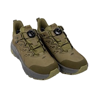 Кроссовки Remington Terrain green р. 40