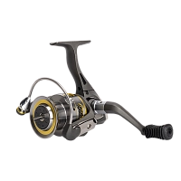 Катушка безинерционная Ryobi Oasys 4000