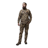 Костюм Remington Hot Summer 2 South Forest р. 2XL
