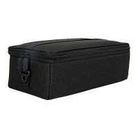 Тепловизионный прицел REMINGTON Termit 225 LRF