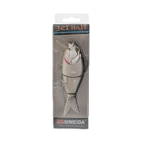 Воблер SWD Jet Bait 50г
