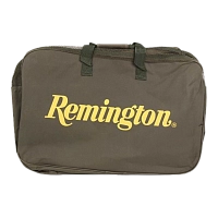 Сумка Remington (подарочная упаковка для костюмов)