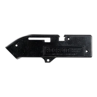 Ствольная коробка правая CROSMAN 525X