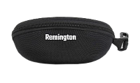Чехол Remington для очков