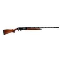 Ружье ATA Neo12 R Walnut Woodcock (орех), 12/70, 610 мм, орех 2 кл., емкость 2+1