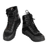 Ботинки мужские Vizard Persuit boots р.41