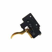 УСМ в сборе Hatsan MOD AT-44