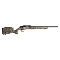 Карабин Retay 2022 Sporter TIMBER, калибр 22 Lr, (пластик, планка Weaver) L-510