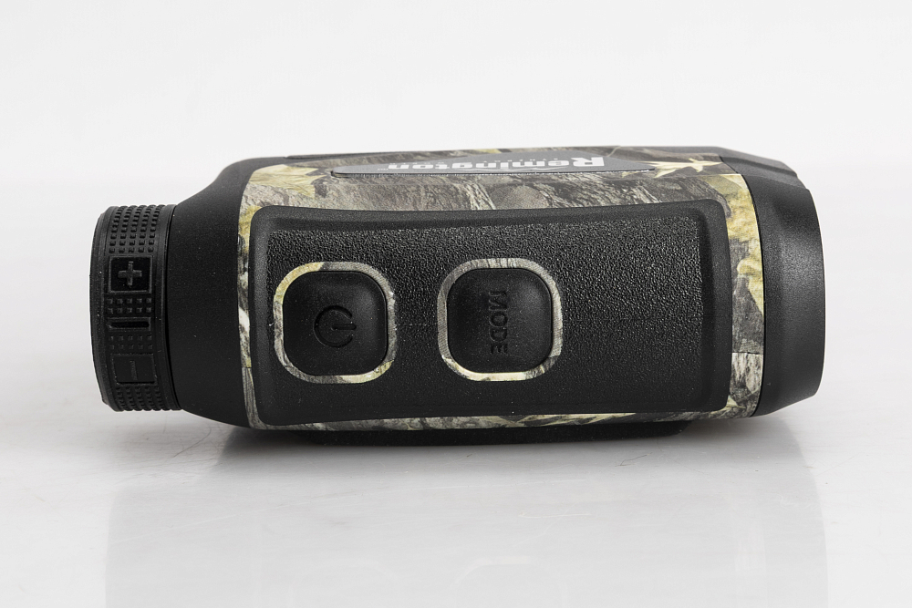 Дальномер лазерный Remington RD1200 Gen2. Фото №14 Дальномер лазерный Remington RD1200 Gen2. Фото №14