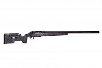 Карабин Sabatti Tactical Evo Black, калибр 6,5 Creedmoor