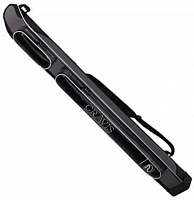 Тубус (PX697138K)