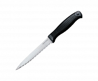 Нож Cold Steel Steak Knife (Kitchen Classics)