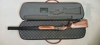 Турция AtaSP кал.12х76