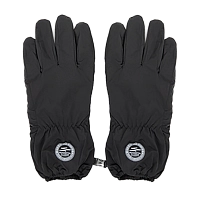 Перчатки Remington Savior Black р. S/M