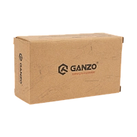 Мультиинструмент GANZO