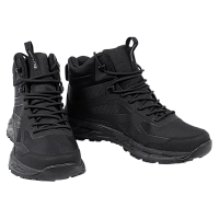 Ботинки OHOTAKTIV Walkers Black р. 43