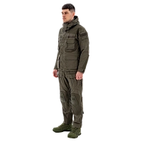 Костюм Remington Instructor Army Green р. 3XL