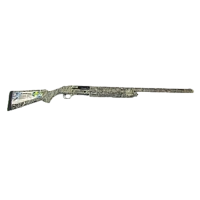 Ружье Mossberg 930 WATERFOWL калибр 12х76, полуавтомат газоотводный, camo-камыш, пластик, ствол 28", чоки