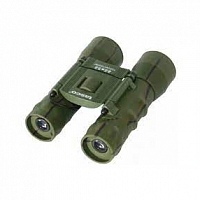 Бинокль TASCO 22х32 кам.