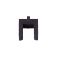 Фиксатор рычага взвода Hatsan Striker