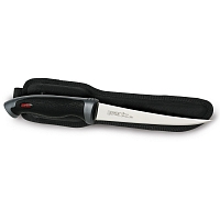 Филейный нож Rapala (лезвие 15 см, Superflex) (10130202/070415/0006787, КИТАЙ)