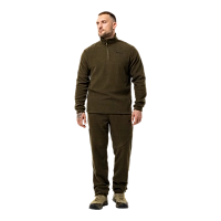 Термобелье мужское зимнее Mossberg Base р. 3XL